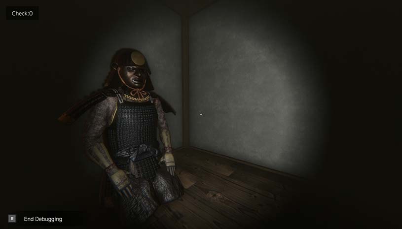 351a95ddbe8569e1982552759282e26b