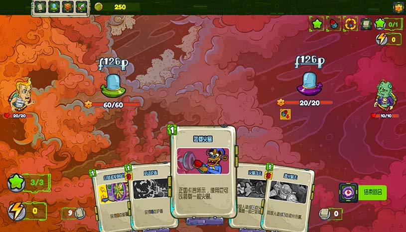 23057b8d1f47bf3832d86f94ed704190