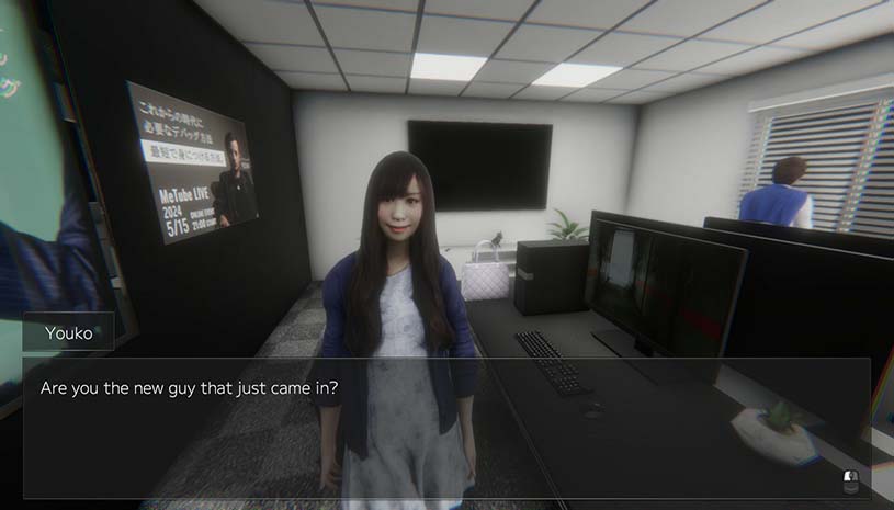 87a95200933002e6a1880fa7acf086cf