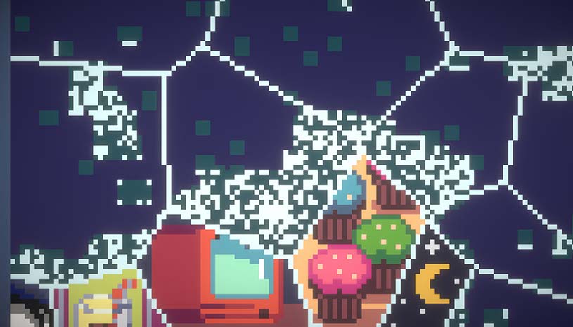 5c313b49c7885b2a23fc383a1fb87583