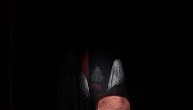 ef1e8d50f97c09ef0de3d25f7cf877af