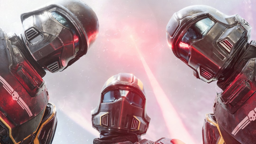 《绝地潜兵2》总监：不必要的DEI会毁掉游戏体验
