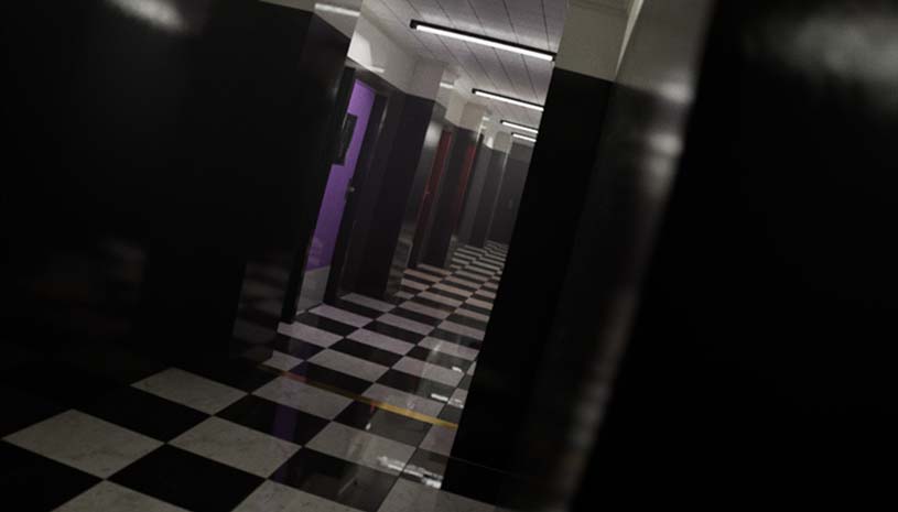 ebcb547c15e68d4497b3319fdf8048cd