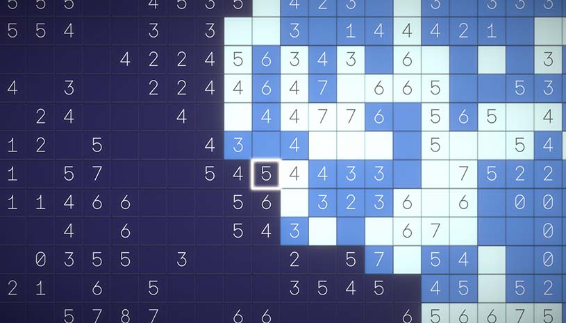 1d5f6b09f7e032286bb8ae8a5bb6d3f0