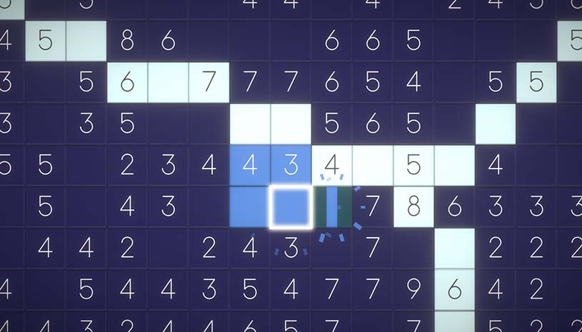 0e9b18ad573296eaa4d28940005029f2