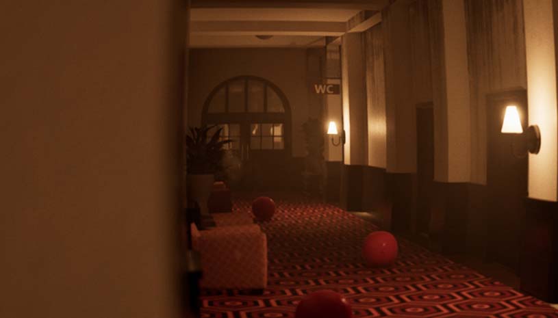 085be55a5a320e11287c3bc66db1c5ae