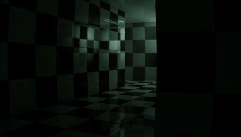 fe46bba442a256a33be6cf49c9fb0972