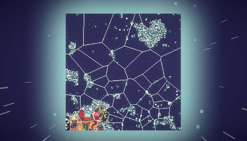 ea82ca89939b4f017663ab60376f076a