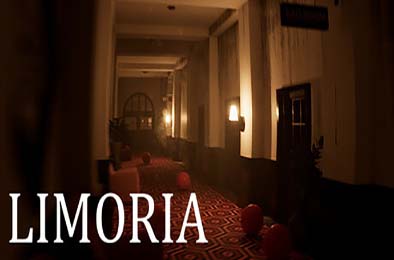 里莫里亚 / Limoria v1.0.0