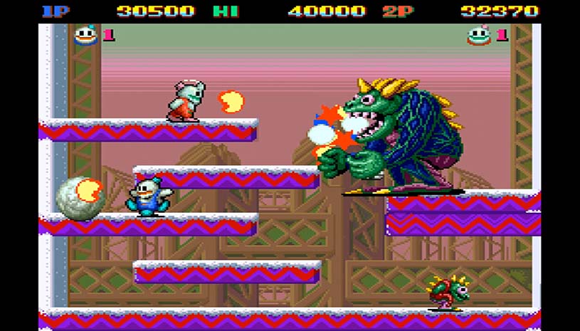 2d3091739c60d6da1ea37bcc01871afd