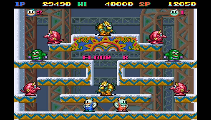 3c64e8e04bbb5587cf536fed2e4b84eb