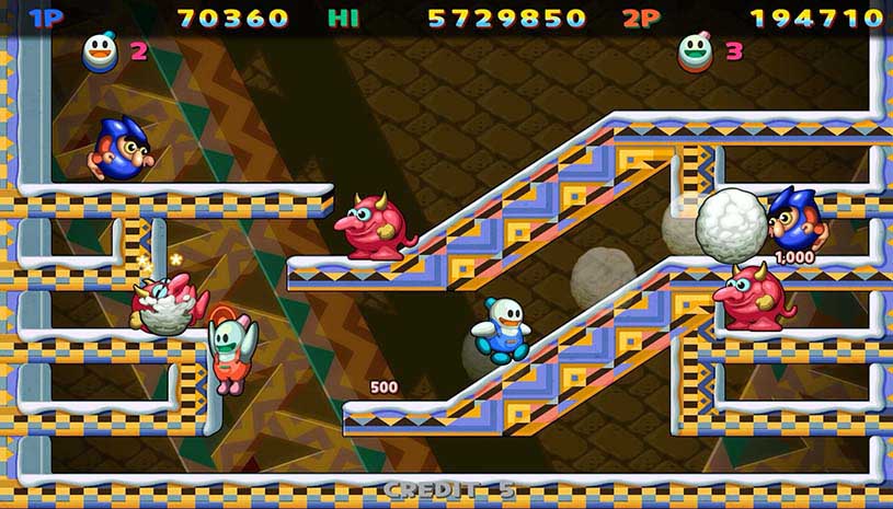 07813677243610bbe0ecd95ada486a22