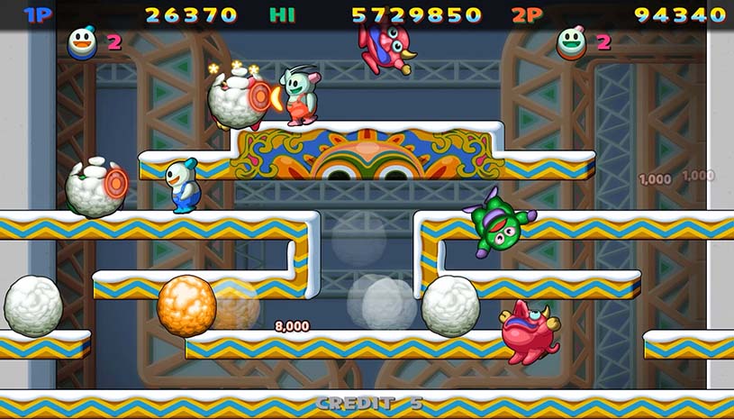 e81ac60edc4ffaa246a397e4789f734a