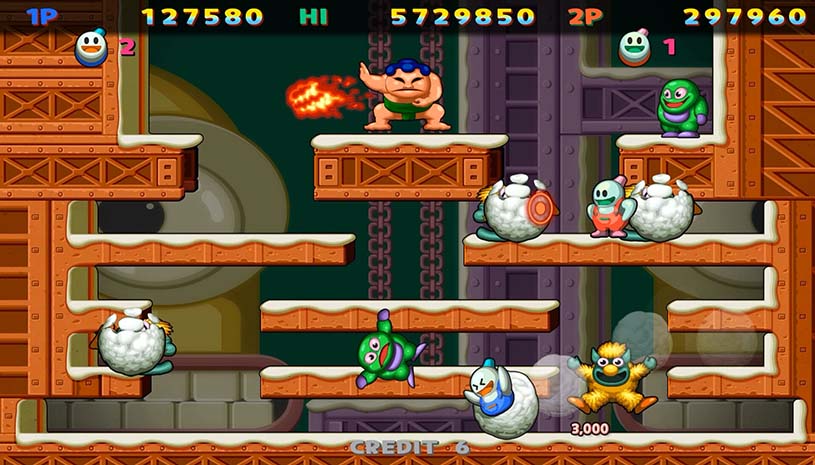 67b56196edeb6ae64358e4dc1cadfc66