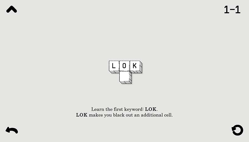 99dfb9f82b21d84a1c417f093810afa6