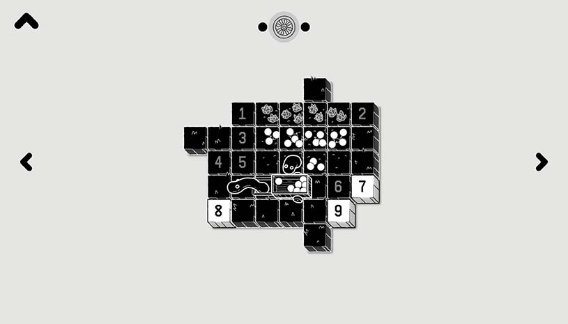 a6db6589c6cf0f952792b9934d1fa518