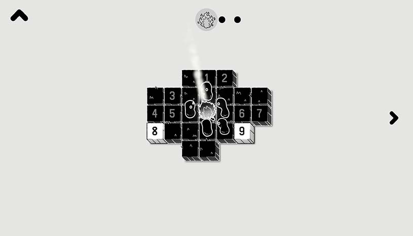 456cfbc3595c5391cce5a8cca16b7bbe