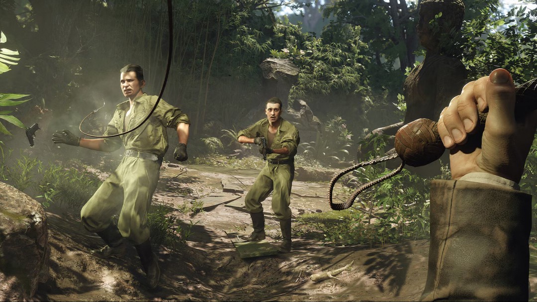 分析师看好微软在未来主机大战中的游戏销售表现
