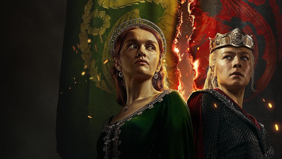 2024年盗版最多的电视剧5277.com《黑袍》位居榜首
