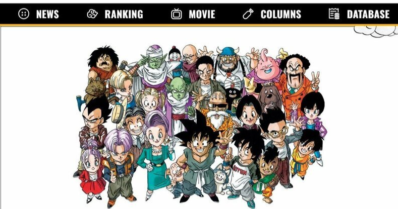 分析第一个《七龙珠》主题公园落户沙特阿拉伯的原因。政府开明并高度重视日本知识产权
