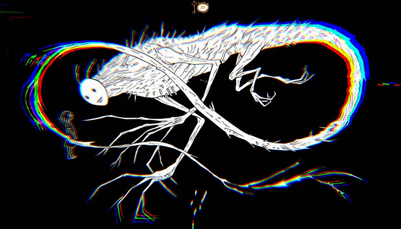 1199f8acc7ae5f7a9743bd991189617f