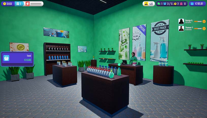 cf1be83e7d9ee23937939a9d3291ee41