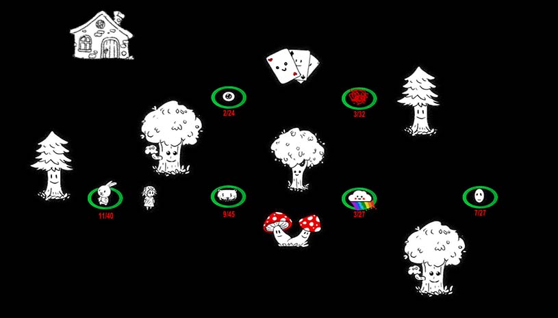 2cfddeb2085f7f81c1ab09c9ff97c291