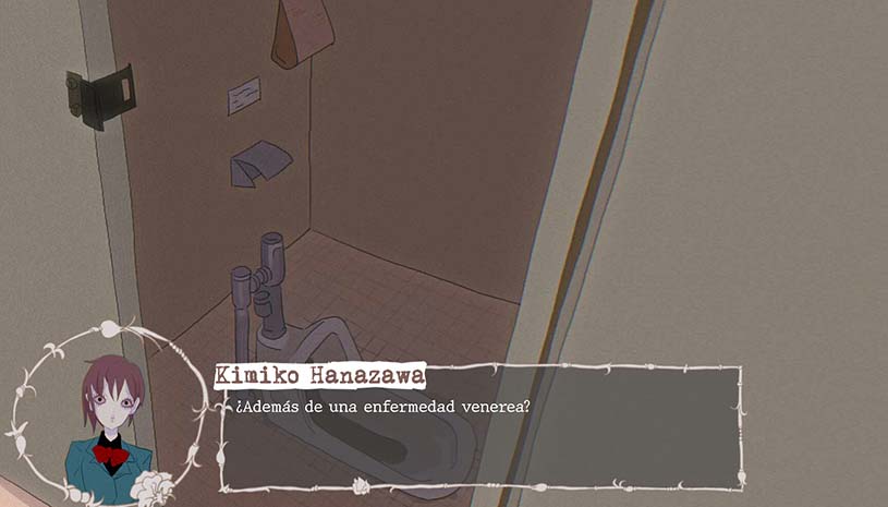 607ee2c45f20aec0e5eb6404b50b24c7