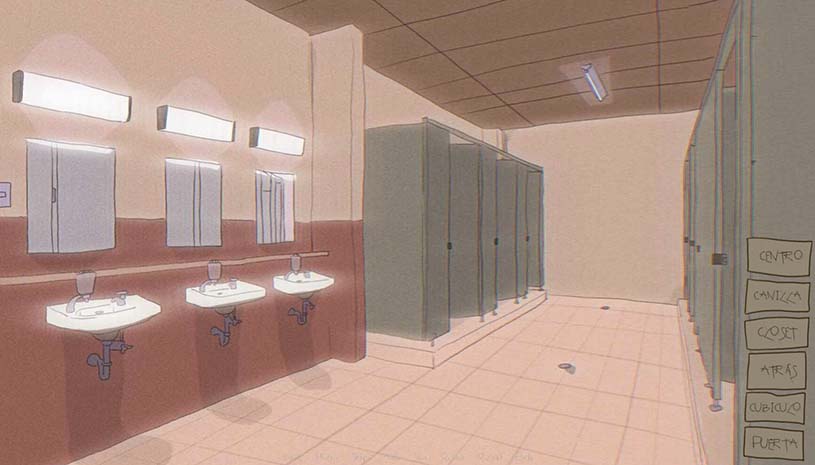 641faa99badc2dbdc255bf168e9323da