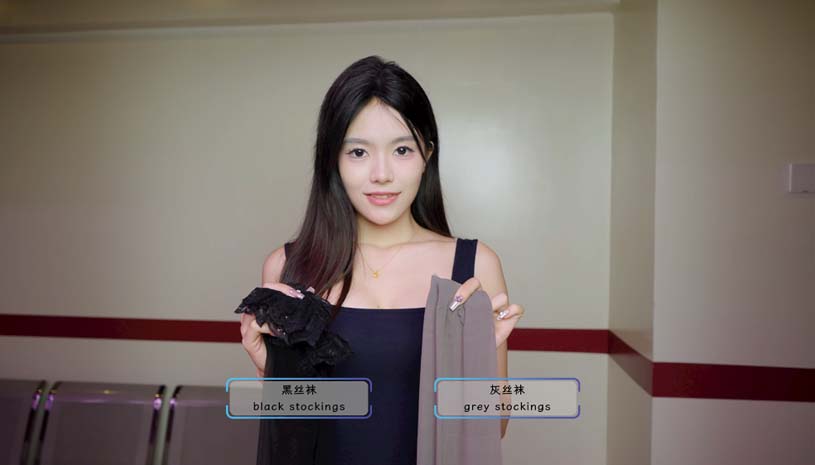 41845d8ebb020998902fe298335a46aa