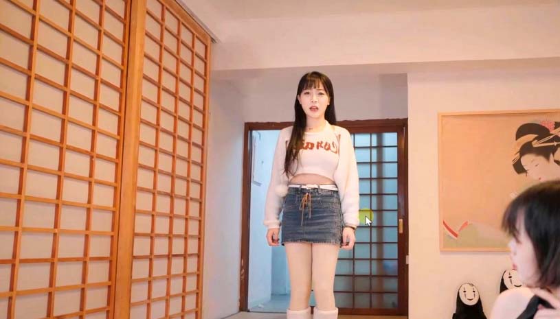 c1823d0abd91c0a44b46f26bea3fa5bb