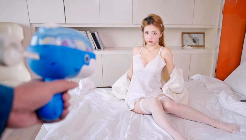 d68122c54a8daf3880f36e8cd25520dc