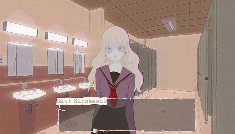 1ccbacd630fb1711813610931d9e0b0e