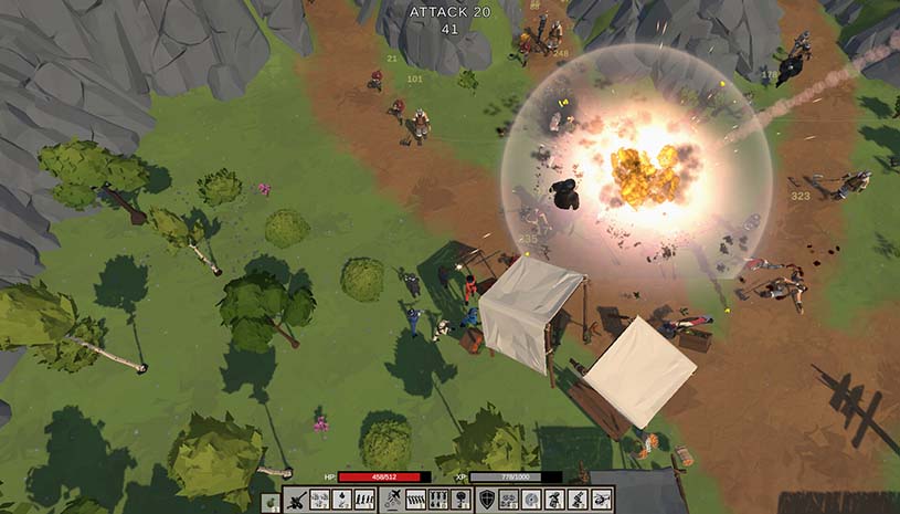 c77eaa7564f0fd3f8b61298817368896