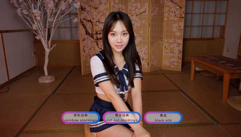 e120e0a33c09f2c7339d89f47af85b74