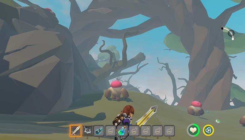 31e9af60519fae67daf71d19b2a1f30e