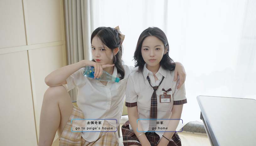 b4ae3321800a67f99972cdec9239e042