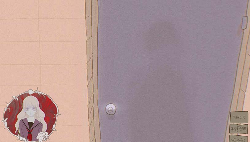 baafadabf4bd98304509d8f71ba6a608