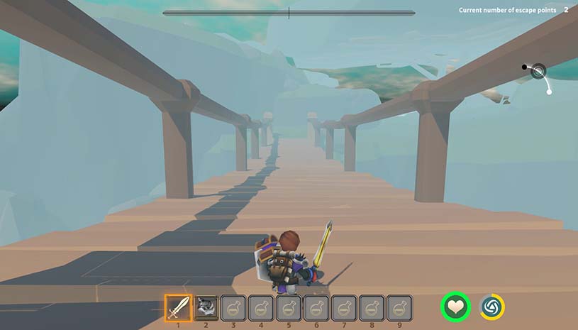 add348952c4133e0d607d2fc5ed839ce