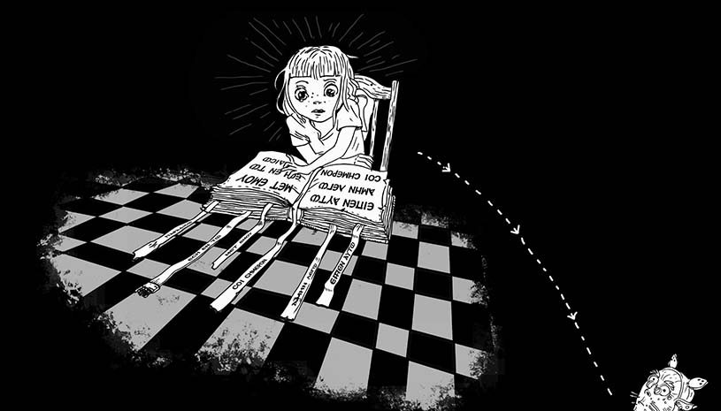 573aa810c712b056fc88a9bda0f52fe2