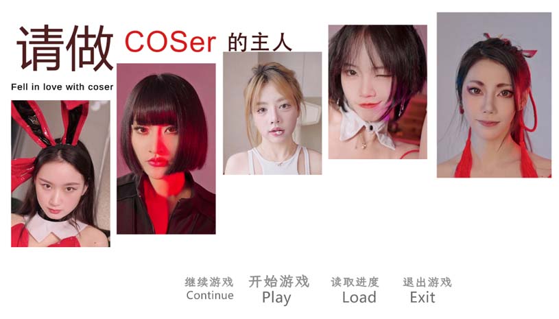 c54dba52be0213843ddec1b973c9a4eb