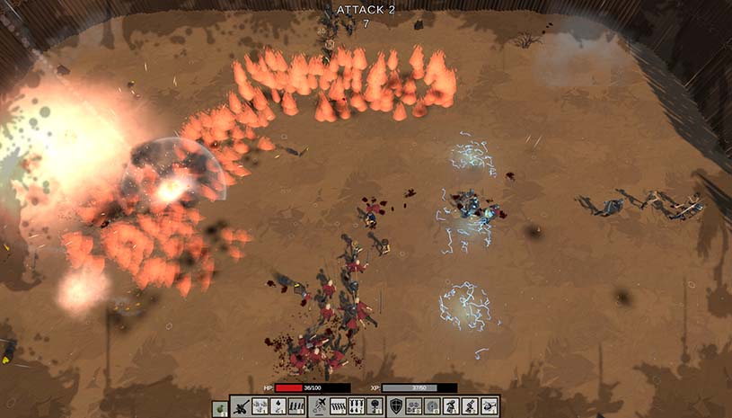 6fdcfcee26c23d9acdf9fe29708afbc2