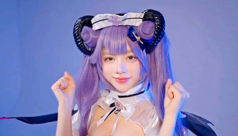 73afde1faaa552a09ff34b33b1b3e595