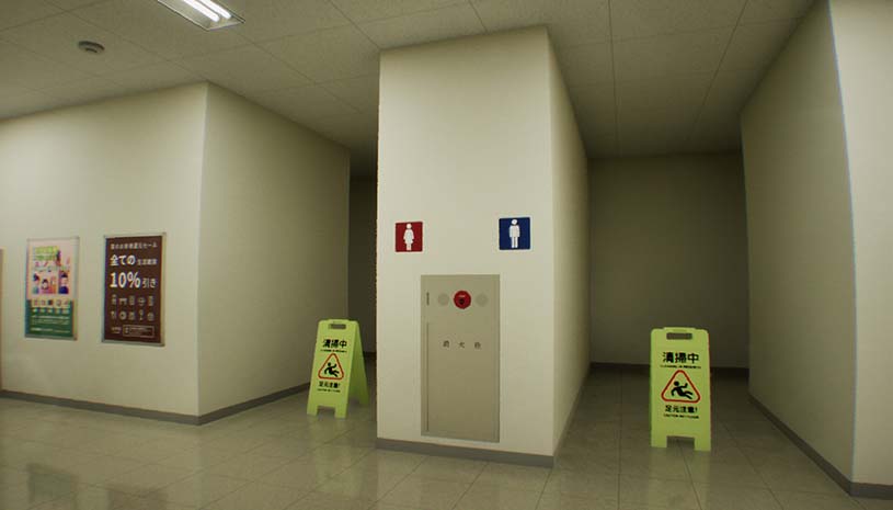 8ca8a28c10eabfaeca566f059871662c