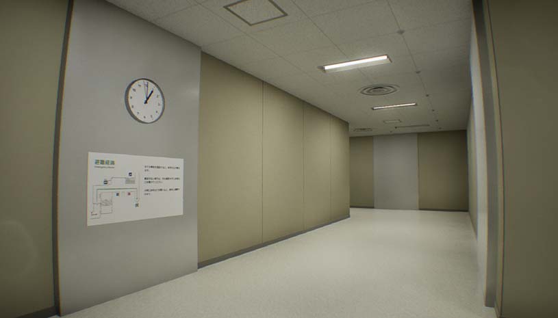 4df9874e2f857db2bb527b5a00eaf77b