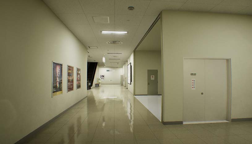 cb6903390058f6ab88c91e4318686ecd