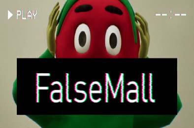 虚幻商场 / False Mall v1.0.27