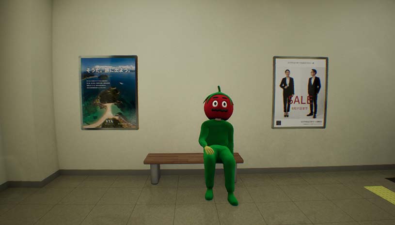 fe547a8efe7cb2bf25799e5bdbadf378