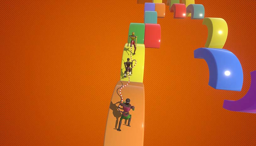 b8942a2270d66c1210a53c06d249ac76