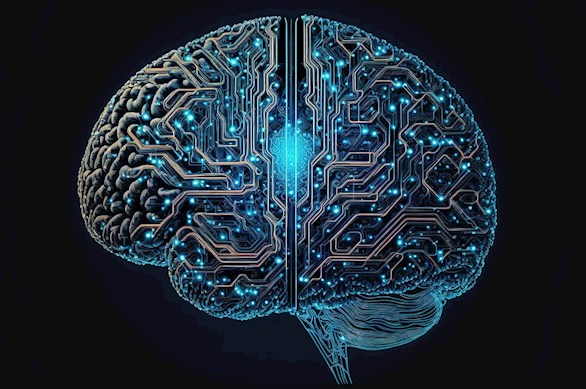 国际智商登记处的最新数据是全球第一个中国平均智商
